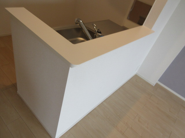 子供部屋 写真18