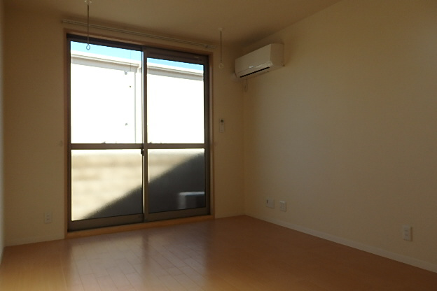 その他部屋・スペース 写真8