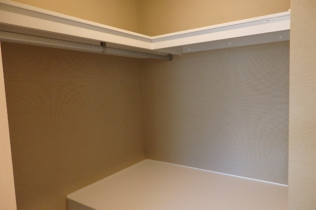 収納 写真9