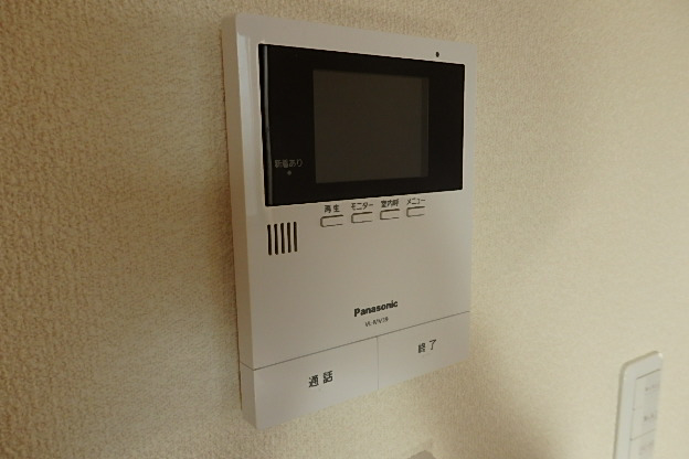 セキュリティ 写真10