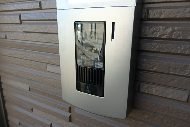 セキュリティ 写真16