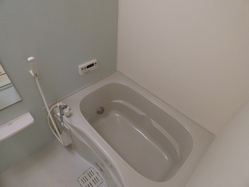 バス 写真4