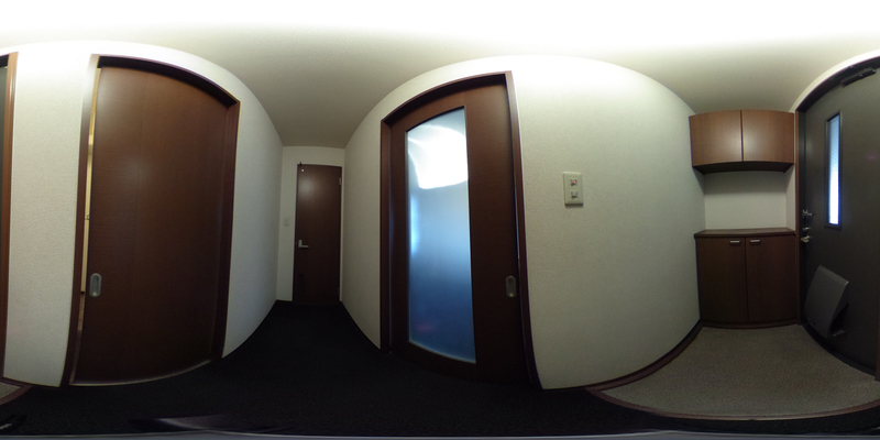 写真33
