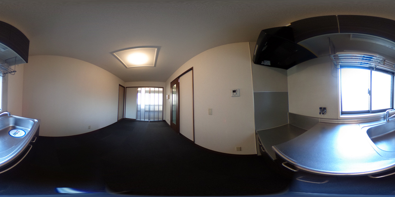 写真35