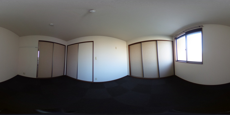 写真37