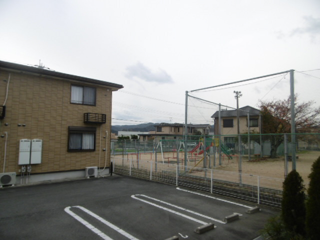 眺望 写真11