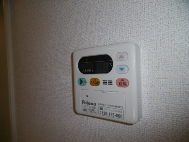 写真15