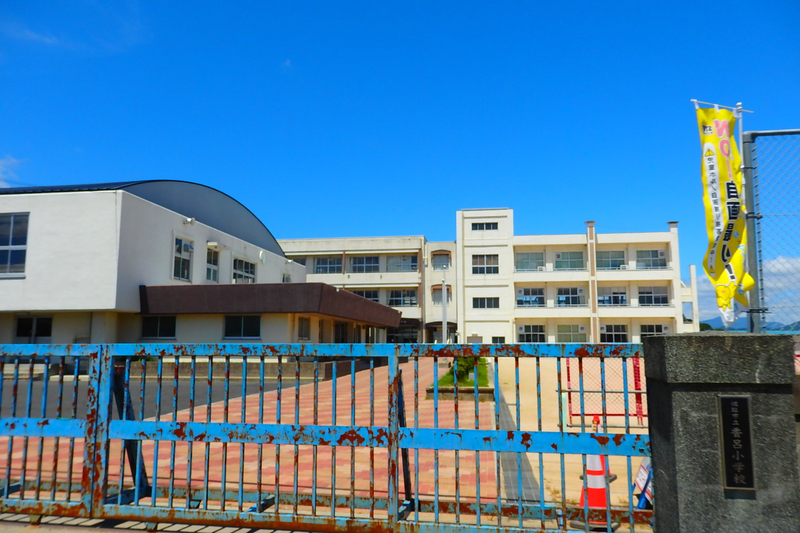 香呂小学校まで1144m (徒歩15分) 写真21