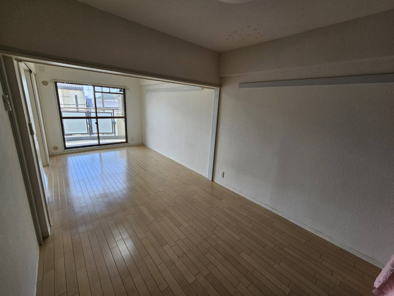 その他部屋・スペース 写真8