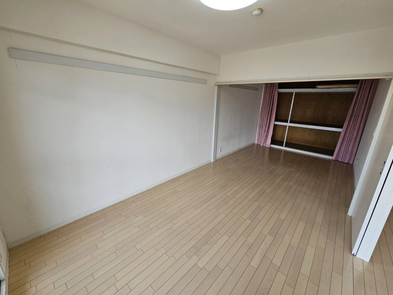 その他部屋・スペース 写真31