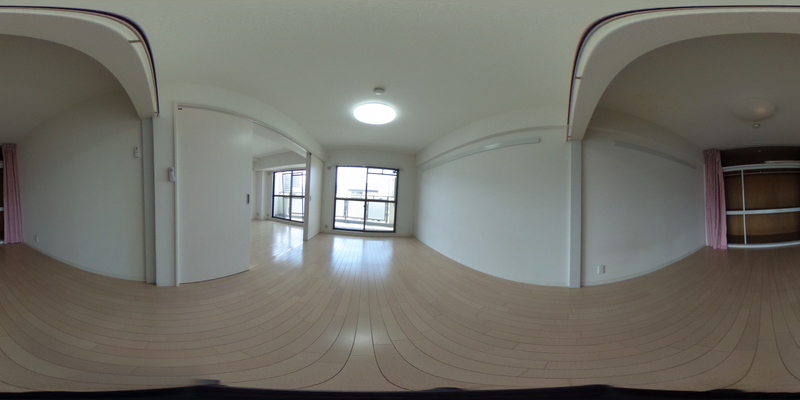 その他部屋・スペース 写真37