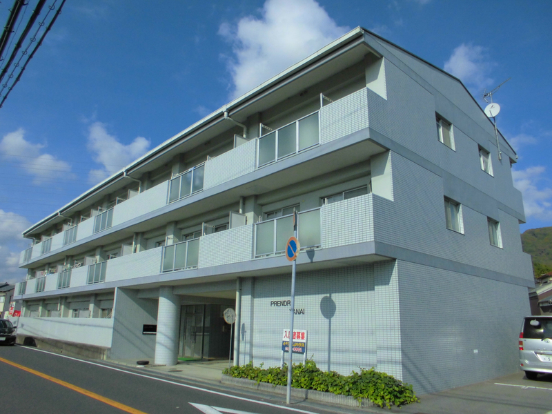 プランドールYANAI