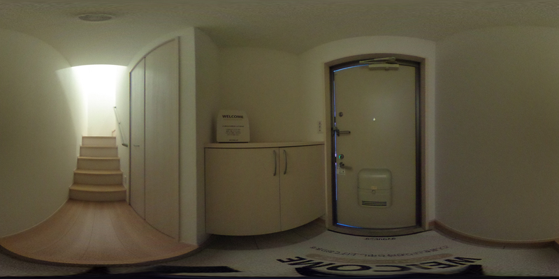 写真33