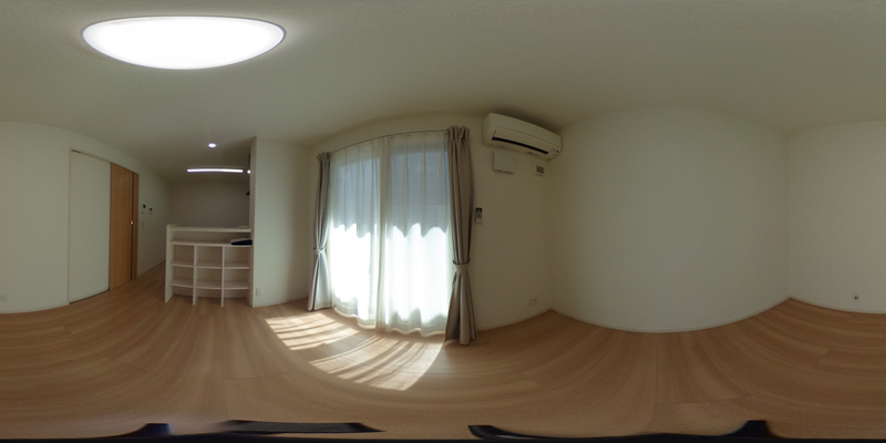 写真34