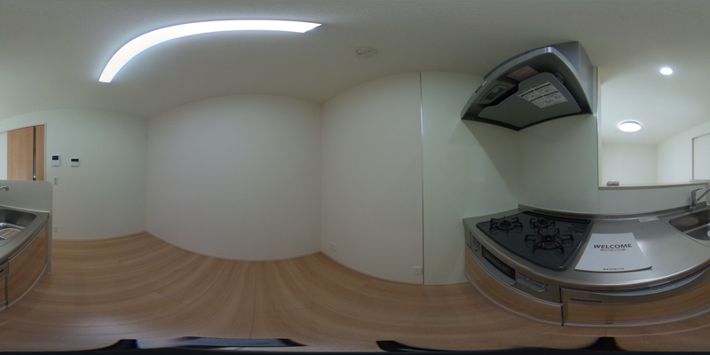 写真35
