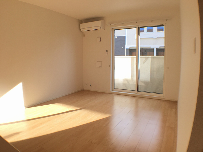 その他部屋・スペース 写真7