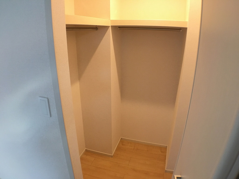 収納 写真8