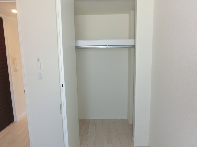 収納 写真9