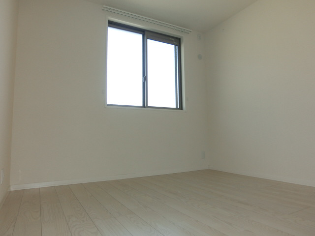 子供部屋 写真19