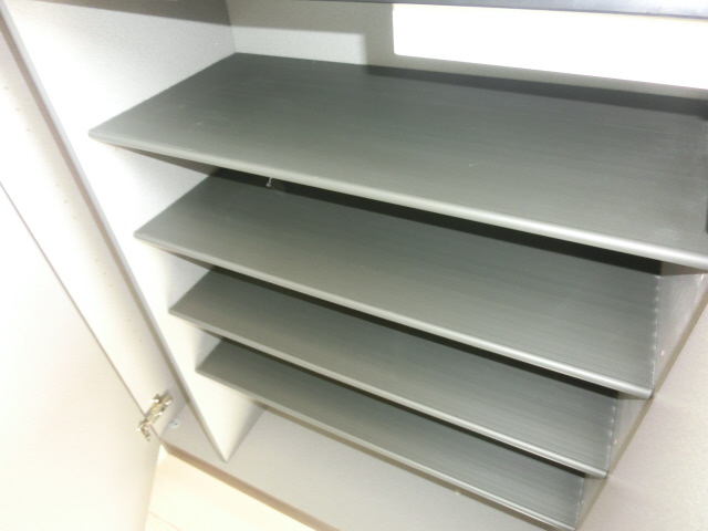 その他部屋・スペース 写真20