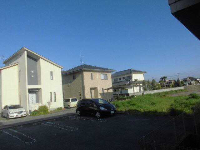 眺望 写真15