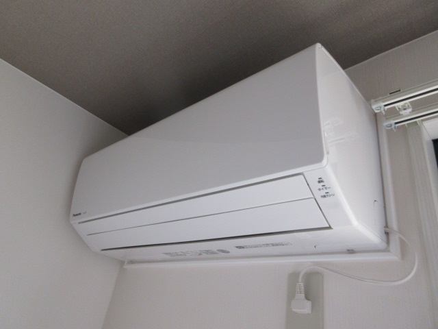 設備 写真12