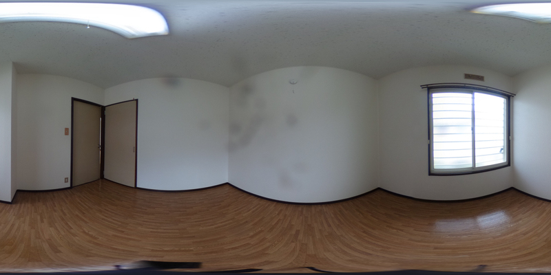 子供部屋 写真37