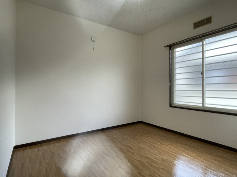 その他部屋・スペース 写真8