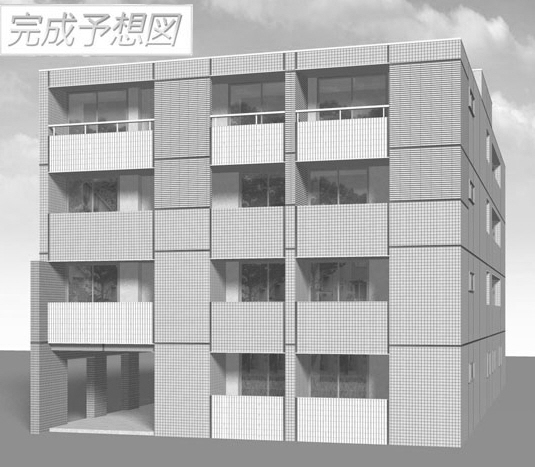フィレールデュトラジャⅢ