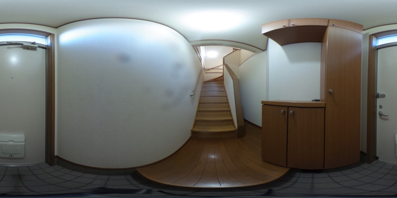 写真33