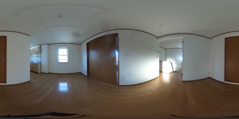 写真34