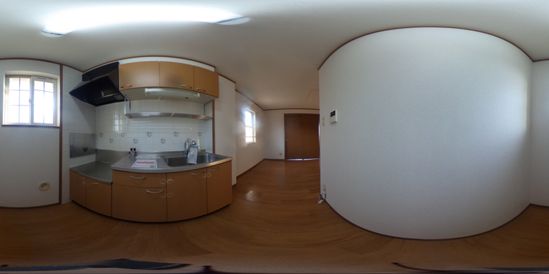 写真35