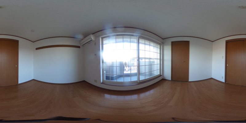 写真37