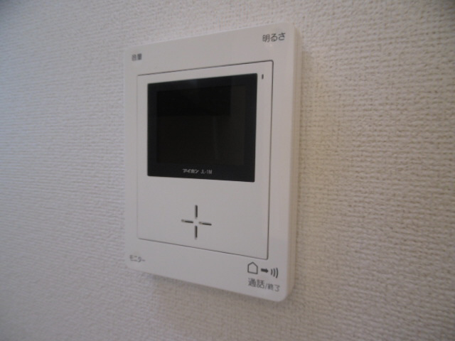 セキュリティ 写真10