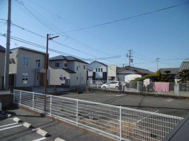 眺望 写真15