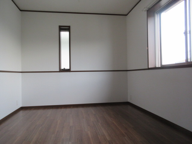 その他部屋・スペース 写真8