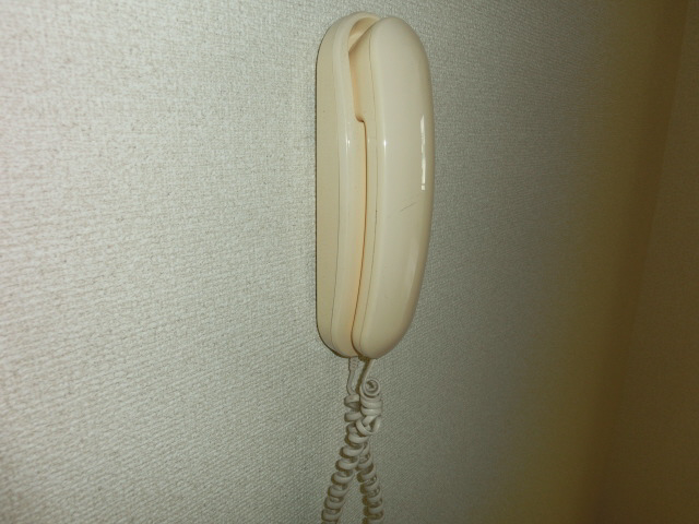 セキュリティ 写真4