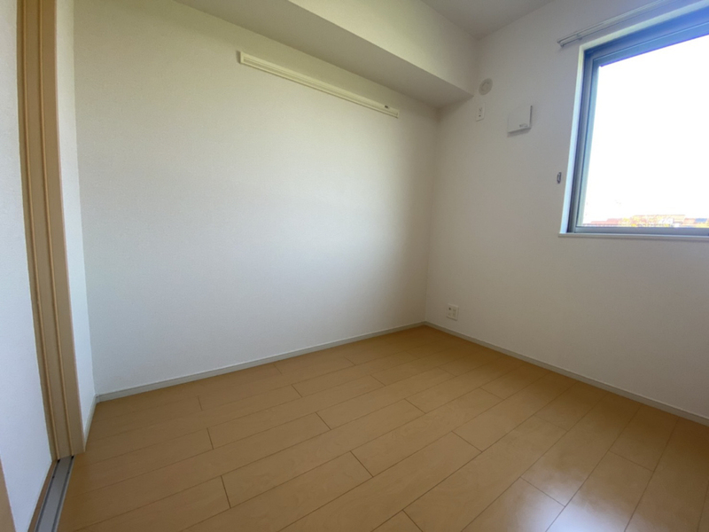 その他部屋・スペース 写真8