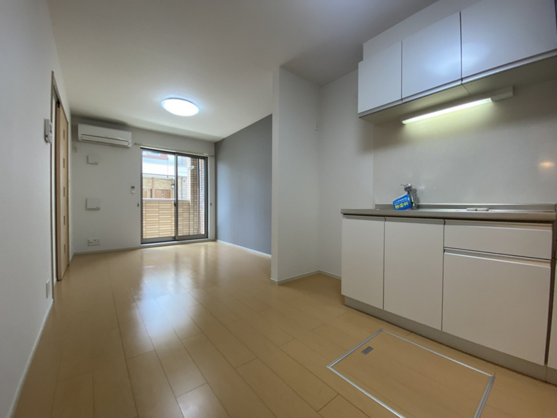 ダイニング 写真17