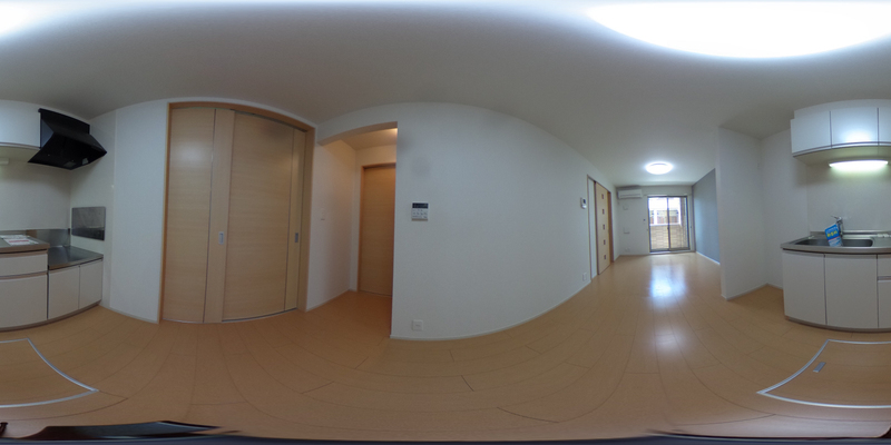 ダイニング 写真35