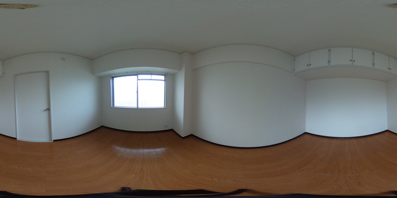 写真37
