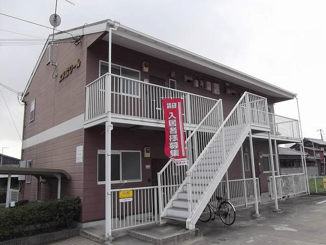 エントランス 写真11