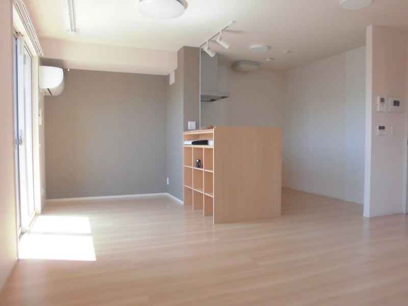 子供部屋 写真17