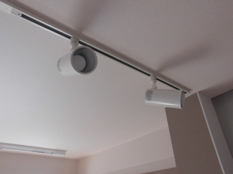 キッチン 写真32