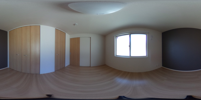 その他部屋・スペース 写真37