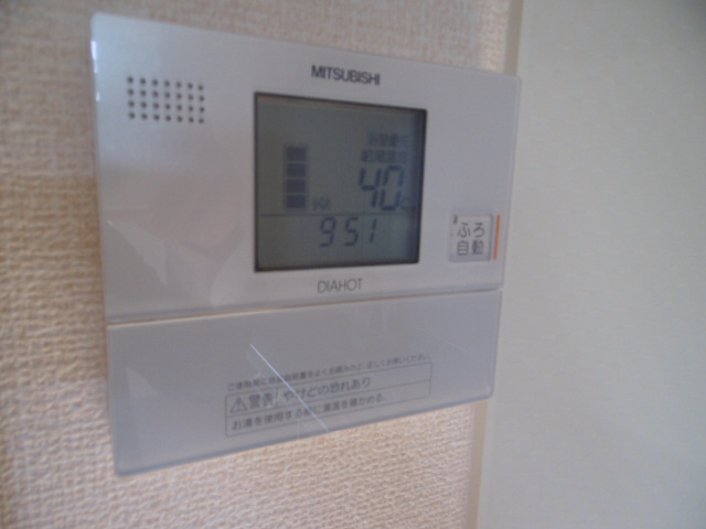 写真18