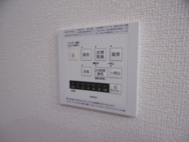 バス 写真16
