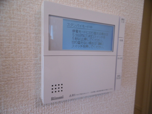 写真18