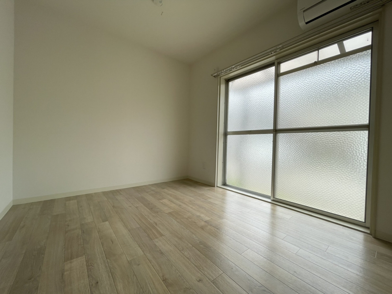 子供部屋 写真17