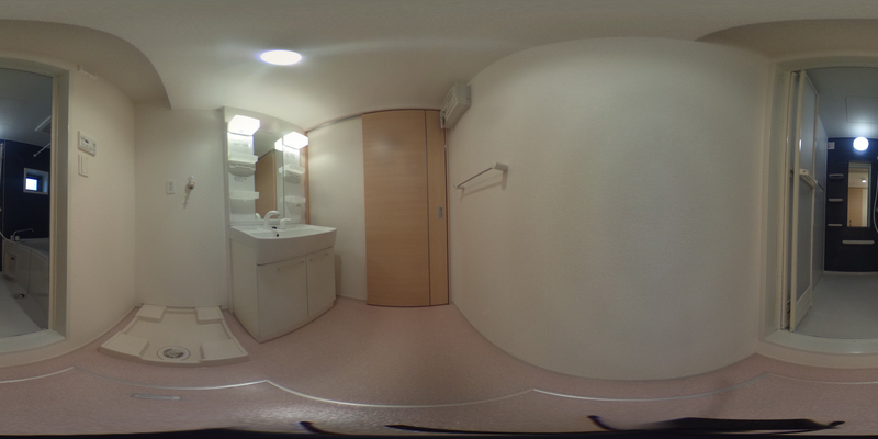 写真35